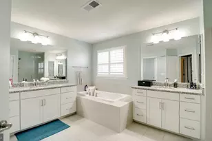 24855 Bradford Forest Dr, Chantilly, VA 20152 - Photo 32