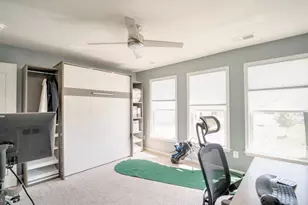 24855 Bradford Forest Dr, Chantilly, VA 20152 - Photo 44