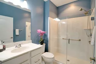24855 Bradford Forest Dr, Chantilly, VA 20152 - Photo 6