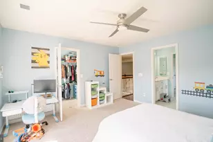 24855 Bradford Forest Dr, Chantilly, VA 20152 - Photo 38