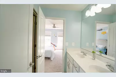 24855 Bradford Forest Drive, Chantilly, VA 20152 - Photo 40