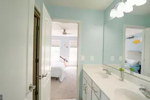 24855 Bradford Forest Dr, Chantilly, VA 20152 - Photo 40