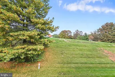 118 Westwick Court #8, Sterling, VA 20165 - Photo 2