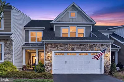42808 Crane Meadows Square, Ashburn, VA 20148 - Photo 26