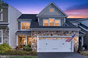 42808 Crane Mdws Sq, Ashburn, VA 20148 - Photo 26