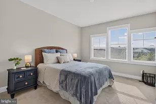 42808 Crane Mdws Sq, Ashburn, VA 20148 - Photo 20