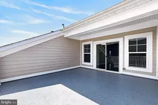 42808 Crane Mdws Sq, Ashburn, VA 20148 - Photo 18