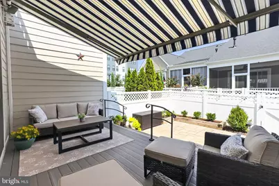 42808 Crane Meadows Square, Ashburn, VA 20148 - Photo 24