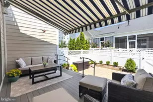 42808 Crane Mdws Sq, Ashburn, VA 20148 - Photo 24