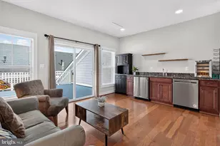 42808 Crane Mdws Sq, Ashburn, VA 20148 - Photo 16