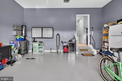 42808 Crane Meadows Square, Ashburn, VA 20148 - Photo 22