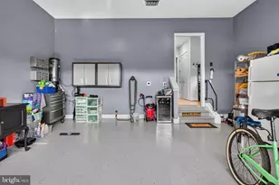 42808 Crane Mdws Sq, Ashburn, VA 20148 - Photo 22