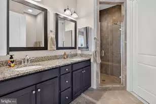 42808 Crane Mdws Sq, Ashburn, VA 20148 - Photo 12
