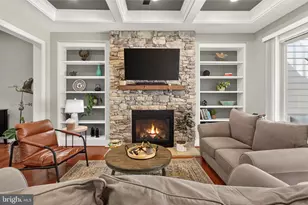 42808 Crane Mdws Sq, Ashburn, VA 20148 - Photo 4