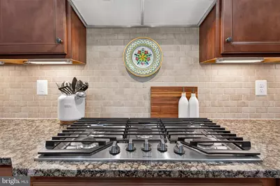 42808 Crane Meadows Square, Ashburn, VA 20148 - Photo 10