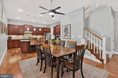 42808 Crane Meadows Square, Ashburn, VA 20148 - Photo 6