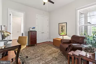 42808 Crane Mdws Sq, Ashburn, VA 20148 - Photo 14
