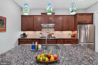 42808 Crane Meadows Square, Ashburn, VA 20148 - Photo 8