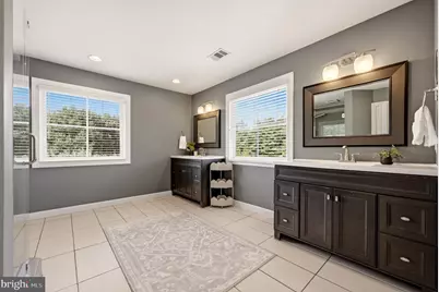 14254 Bookcliff Court, Hillsboro, VA 20132 - Photo 46