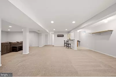 14254 Bookcliff Court, Hillsboro, VA 20132 - Photo 50