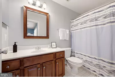 14254 Bookcliff Court, Hillsboro, VA 20132 - Photo 34