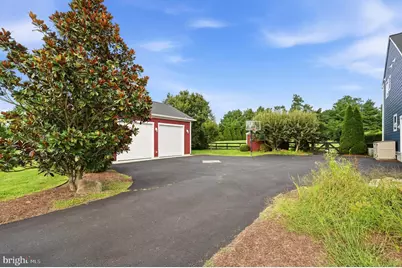 14254 Bookcliff Court, Hillsboro, VA 20132 - Photo 58