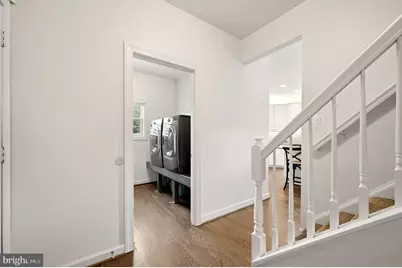 14254 Bookcliff Court, Hillsboro, VA 20132 - Photo 26