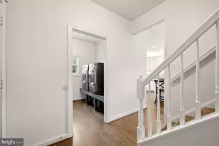14254 Bookcliff Ct, Hillsboro, VA 20132 - Photo 26