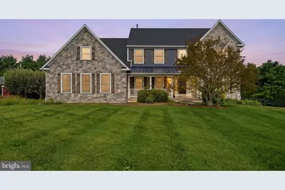 14254 Bookcliff Court, Hillsboro, VA 20132 - Photo 1