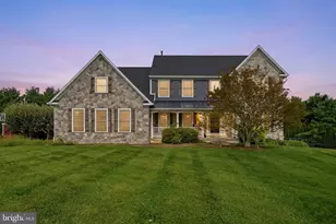14254 Bookcliff Ct, Hillsboro, VA 20132 - Photo 1