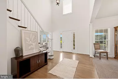 14254 Bookcliff Court, Hillsboro, VA 20132 - Photo 6