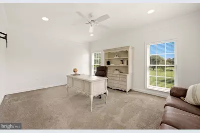 14254 Bookcliff Court, Hillsboro, VA 20132 - Photo 10