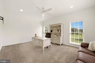 14254 Bookcliff Ct, Hillsboro, VA 20132 - Photo 10
