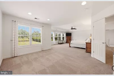 14254 Bookcliff Court, Hillsboro, VA 20132 - Photo 40