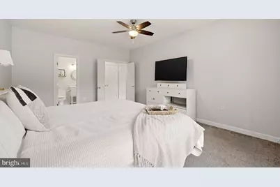 14254 Bookcliff Court, Hillsboro, VA 20132 - Photo 30