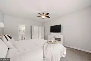 14254 Bookcliff Ct, Hillsboro, VA 20132 - Photo 30