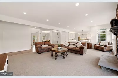 14254 Bookcliff Court, Hillsboro, VA 20132 - Photo 16