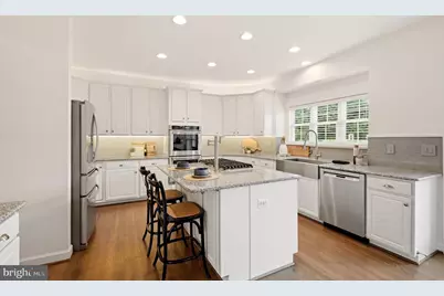 14254 Bookcliff Court, Hillsboro, VA 20132 - Photo 22