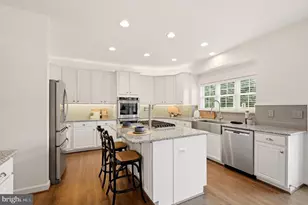 14254 Bookcliff Ct, Hillsboro, VA 20132 - Photo 22