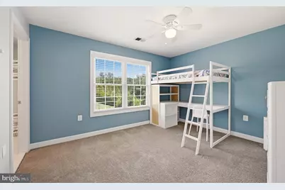 14254 Bookcliff Court, Hillsboro, VA 20132 - Photo 32