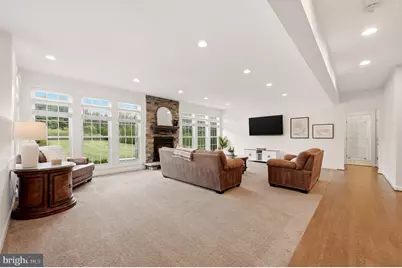 14254 Bookcliff Court, Hillsboro, VA 20132 - Photo 18