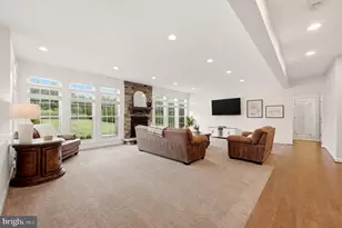 14254 Bookcliff Ct, Hillsboro, VA 20132 - Photo 18