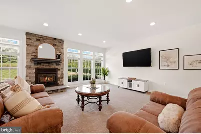 14254 Bookcliff Court, Hillsboro, VA 20132 - Photo 14