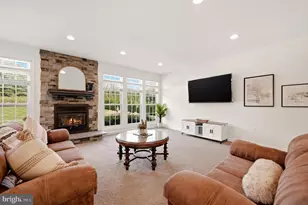 14254 Bookcliff Ct, Hillsboro, VA 20132 - Photo 14