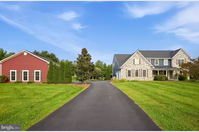 14254 Bookcliff Court, Hillsboro, VA 20132 - Photo 2