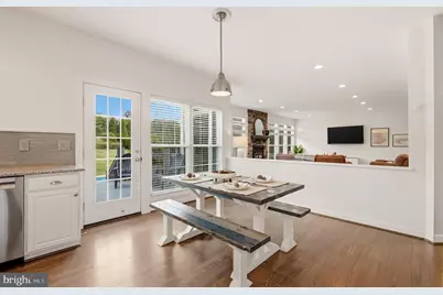 14254 Bookcliff Court, Hillsboro, VA 20132 - Photo 20