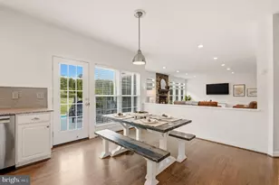 14254 Bookcliff Ct, Hillsboro, VA 20132 - Photo 20