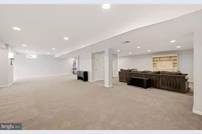14254 Bookcliff Court, Hillsboro, VA 20132 - Photo 52