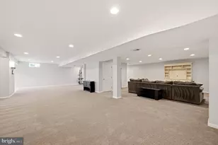 14254 Bookcliff Ct, Hillsboro, VA 20132 - Photo 52