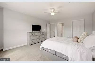 14254 Bookcliff Court, Hillsboro, VA 20132 - Photo 36